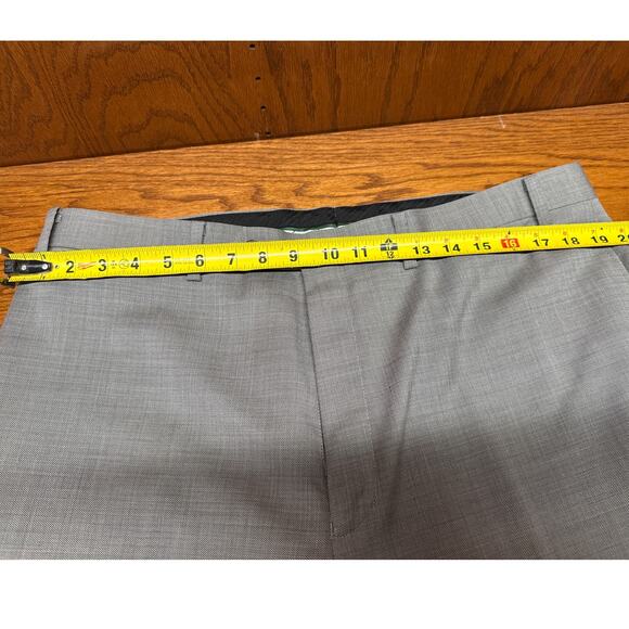 Lauren by Ralph Lauren 2 Piece Suit 44L - Picture 11 of 13